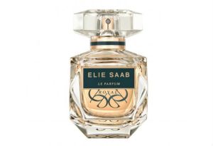 Elie Saab Le Parfum Royal дамски парфюм EDP