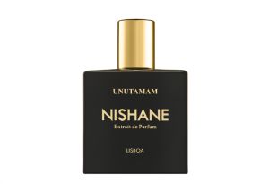 Nishane Unutamam унисекс парфюмен екстракт