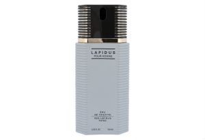 Ted Lapidus мъжки парфюм EDT