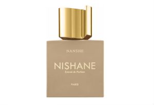 Nishane Nanshe унисекс парфюмен екстракт