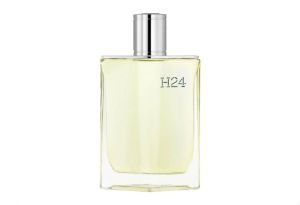 Hermes H24 (EDT) Refillable мъжки парфюм EDT
