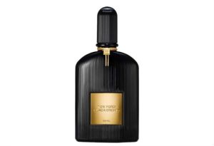 Tom Ford Black Orchid дамски парфюм EDP