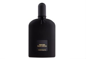 Tom Ford Black Orchid дамски парфюм EDT