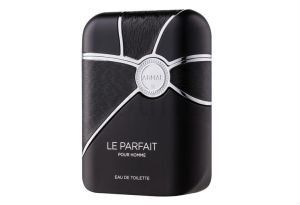 Armaf Le Parfait мъжки парфюм EDP