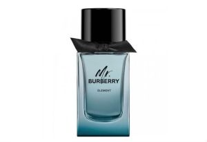 Burberry Mr. Burberry Element мъжки парфюм EDT