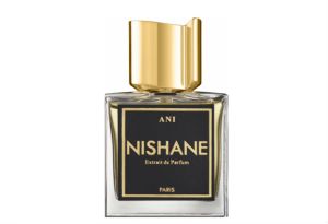 Nishane Ani унисекс парфюмен екстракт