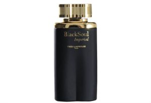 Ted Lapidus Black Soul Imperial мъжки парфюм EDT