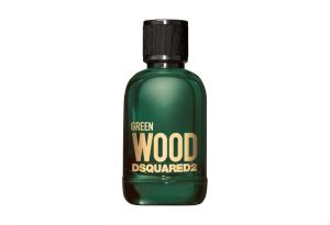 Dsquared2 Wood Green Б.О.