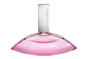 Calvin Klein Euphoria Blush дамски парфюм EDP