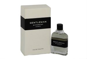 Givenchy Gentleman 2017 Mini