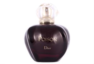 Dior Poison дамски парфюм EDT