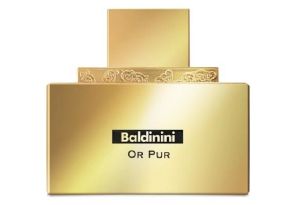 Baldinini Or Pur дамски парфюмен екстракт