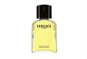 Versace L'Homme мъжки парфюм EDT
