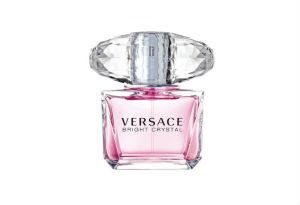 Versace Bright Crystal дамски парфюм EDT