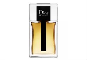 Dior Homme мъжки парфюм EDT