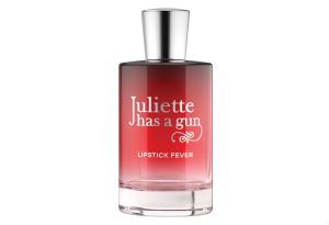 Juliette Has A Gun Lipstick Fever Б.О. дамски парфюм EDP