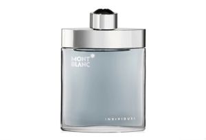 Mont Blanc Individuel мъжки парфюм EDT