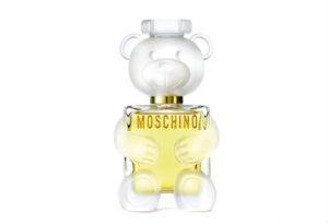 Moschino Toy 2 дамски парфюм EDP