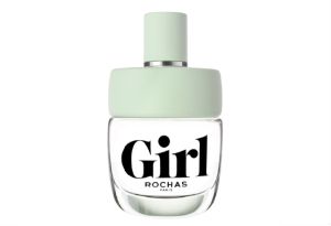 Rochas Girl дамски парфюм EDT