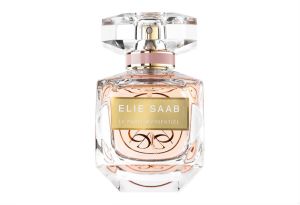 Elie Saab Le Parfum Essentiel Б.О. дамски парфюм EDP