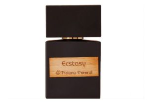 Tiziana Terenzi Ecstasy унисекс парфюмен екстракт