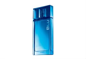 Ajmal Blu мъжки парфюм EDP