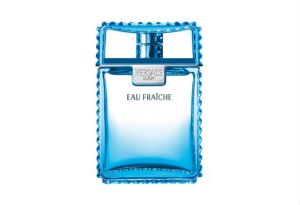 Versace Man Eau Fraiche Б.О. мъжки парфюм EDT