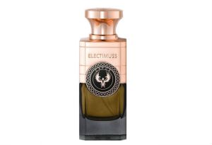 Electimuss Summanus Pure Parfum