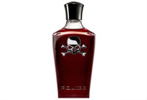 Police Potion For Her дамски парфюм EDP