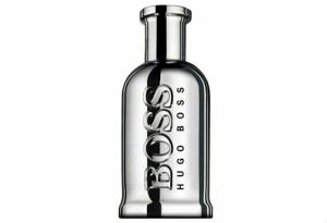 Hugo Boss Bottled United Б.О. мъжки парфюм EDT