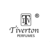 Tiverton